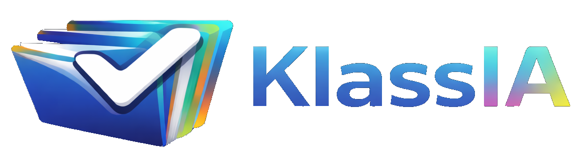 KlassIA