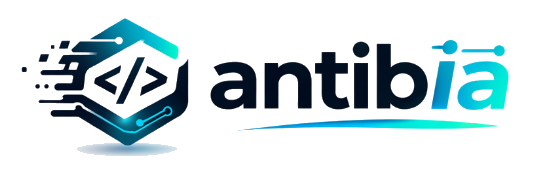 Antibia